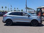 2024 Ford Edge AWD SUV for sale #P14053 - photo 7