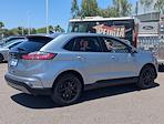 2024 Ford Edge AWD SUV for sale #P14053 - photo 8