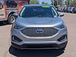 2024 Ford Edge AWD SUV for sale #P14053 - photo 9