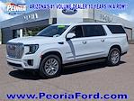 2023 GMC Yukon XL 4x4 SUV for sale #P14057 - photo 1