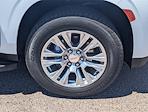 2023 GMC Yukon XL 4x4 SUV for sale #P14057 - photo 10