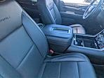 2023 GMC Yukon XL 4x4 SUV for sale #P14057 - photo 11