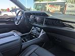 2023 GMC Yukon XL 4x4 SUV for sale #P14057 - photo 13