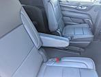 2023 GMC Yukon XL 4x4 SUV for sale #P14057 - photo 14
