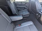 2023 GMC Yukon XL 4x4 SUV for sale #P14057 - photo 15