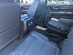 2023 GMC Yukon XL 4x4 SUV for sale #P14057 - photo 16