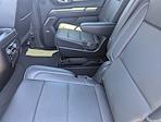 2023 GMC Yukon XL 4x4 SUV for sale #P14057 - photo 17
