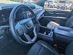 2023 GMC Yukon XL 4x4 SUV for sale #P14057 - photo 18