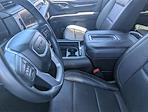 2023 GMC Yukon XL 4x4 SUV for sale #P14057 - photo 19