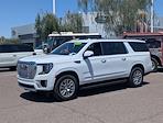 2023 GMC Yukon XL 4x4 SUV for sale #P14057 - photo 4