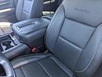 2023 GMC Yukon XL 4x4 SUV for sale #P14057 - photo 20