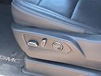 2023 GMC Yukon XL 4x4 SUV for sale #P14057 - photo 21