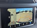 2023 GMC Yukon XL 4x4 SUV for sale #P14057 - photo 23