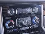 2023 GMC Yukon XL 4x4 SUV for sale #P14057 - photo 24
