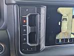 2023 GMC Yukon XL 4x4 SUV for sale #P14057 - photo 25