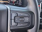 2023 GMC Yukon XL 4x4 SUV for sale #P14057 - photo 26