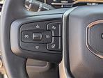 2023 GMC Yukon XL 4x4 SUV for sale #P14057 - photo 27