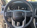 2023 GMC Yukon XL 4x4 SUV for sale #P14057 - photo 28
