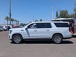 2023 GMC Yukon XL 4x4 SUV for sale #P14057 - photo 3
