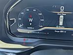 2023 GMC Yukon XL 4x4 SUV for sale #P14057 - photo 31
