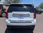2023 GMC Yukon XL 4x4 SUV for sale #P14057 - photo 5