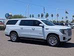 2023 GMC Yukon XL 4x4 SUV for sale #P14057 - photo 6