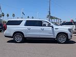2023 GMC Yukon XL 4x4 SUV for sale #P14057 - photo 7