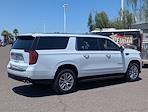 2023 GMC Yukon XL 4x4 SUV for sale #P14057 - photo 8