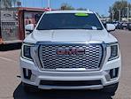 2023 GMC Yukon XL 4x4 SUV for sale #P14057 - photo 9