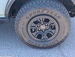 Used 2021 Ford Bronco First Edition 4x4 SUV for sale #P14058 - photo 8