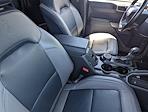 Used 2021 Ford Bronco First Edition 4x4 SUV for sale #P14058 - photo 9