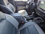 Used 2021 Ford Bronco First Edition 4x4 SUV for sale #P14058 - photo 10