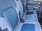Used 2021 Ford Bronco First Edition 4x4 SUV for sale #P14058 - photo 12