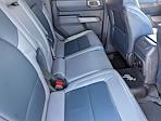 Used 2021 Ford Bronco First Edition 4x4 SUV for sale #P14058 - photo 13