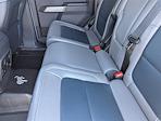 Used 2021 Ford Bronco First Edition 4x4 SUV for sale #P14058 - photo 15