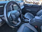 Used 2021 Ford Bronco First Edition 4x4 SUV for sale #P14058 - photo 16