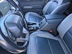 Used 2021 Ford Bronco First Edition 4x4 SUV for sale #P14058 - photo 17