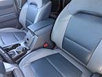 Used 2021 Ford Bronco First Edition 4x4 SUV for sale #P14058 - photo 18