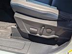 Used 2021 Ford Bronco First Edition 4x4 SUV for sale #P14058 - photo 19