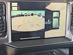 Used 2021 Ford Bronco First Edition 4x4 SUV for sale #P14058 - photo 21
