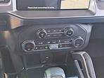 Used 2021 Ford Bronco First Edition 4x4 SUV for sale #P14058 - photo 22