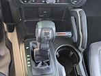 Used 2021 Ford Bronco First Edition 4x4 SUV for sale #P14058 - photo 23