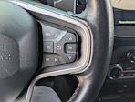 Used 2021 Ford Bronco First Edition 4x4 SUV for sale #P14058 - photo 24