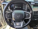 Used 2021 Ford Bronco First Edition 4x4 SUV for sale #P14058 - photo 26