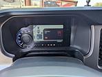 Used 2021 Ford Bronco First Edition 4x4 SUV for sale #P14058 - photo 27