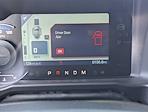 Used 2021 Ford Bronco First Edition 4x4 SUV for sale #P14058 - photo 28