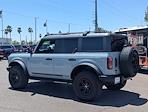 Used 2021 Ford Bronco First Edition 4x4 SUV for sale #P14058 - photo 2