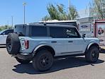 Used 2021 Ford Bronco First Edition 4x4 SUV for sale #P14058 - photo 4