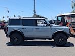 Used 2021 Ford Bronco First Edition 4x4 SUV for sale #P14058 - photo 5