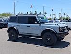 Used 2021 Ford Bronco First Edition 4x4 SUV for sale #P14058 - photo 6